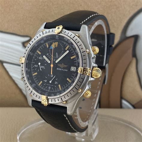 breitling chronomat yachting 81950|breitling chronomat navitimer.